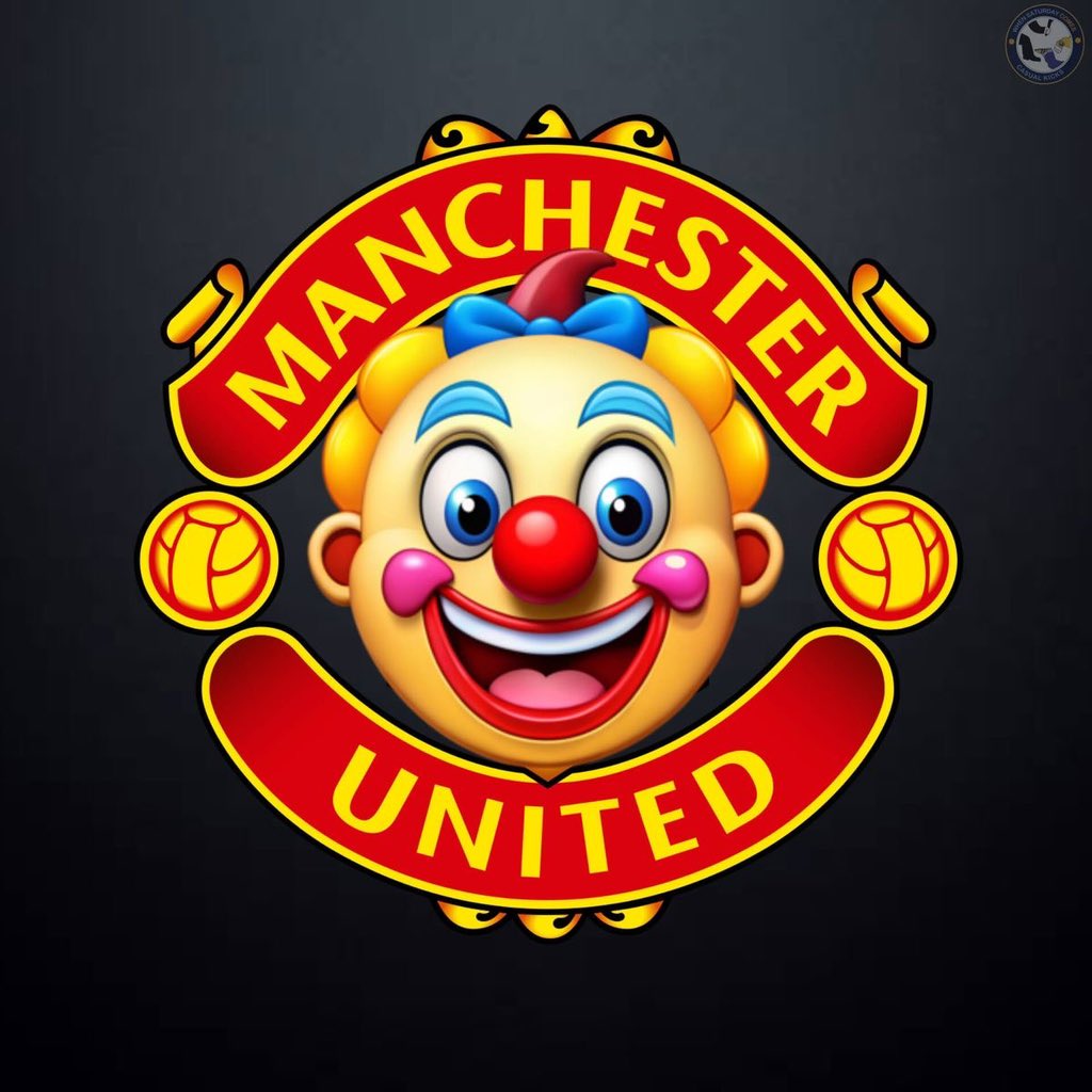 This was an absolute disgrace of performance. You were  out played by a championship team. We never know when you're going to turn up. No passion. No drive. No basics. I'd personally sack the lot of you.

No wonder you got booed...