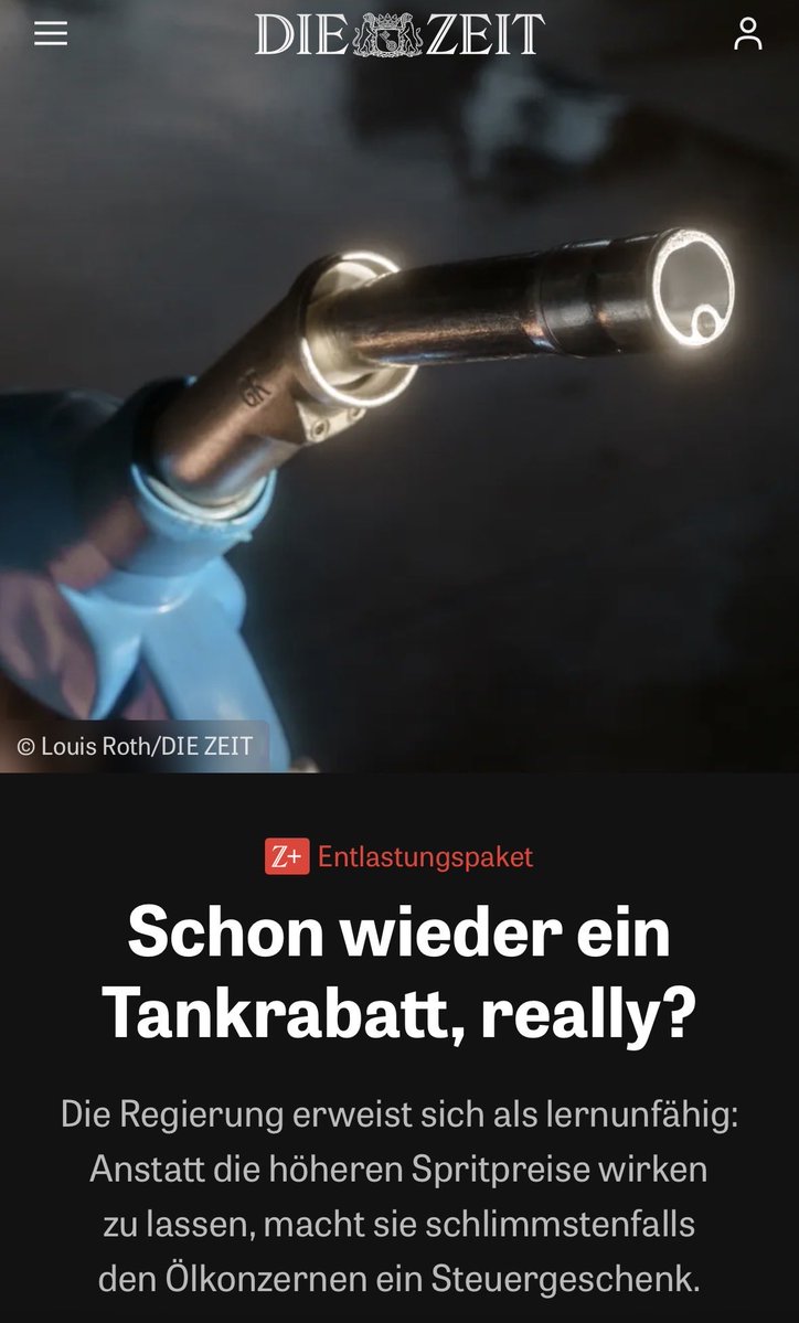 Fridays for Future Germany tweet media