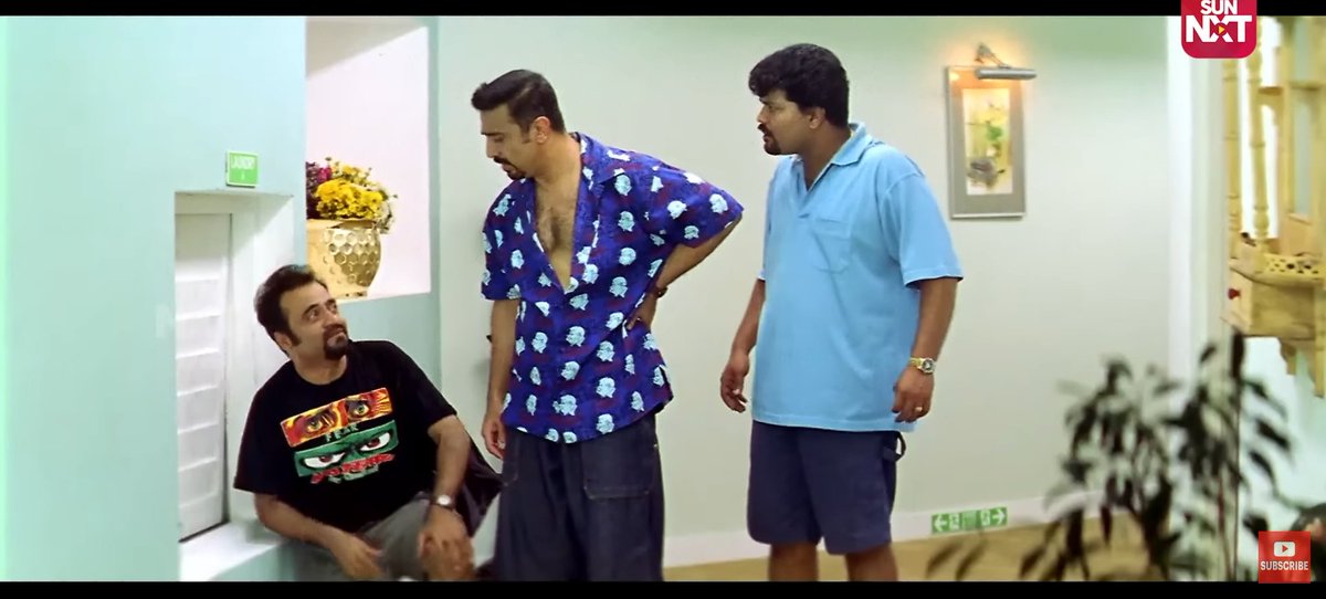 பழைய திமுகவ பாக்க வேண்டியிருக்கும் - Stalin

~ திரும்ப Current off பண்ண போறாங்களாம்