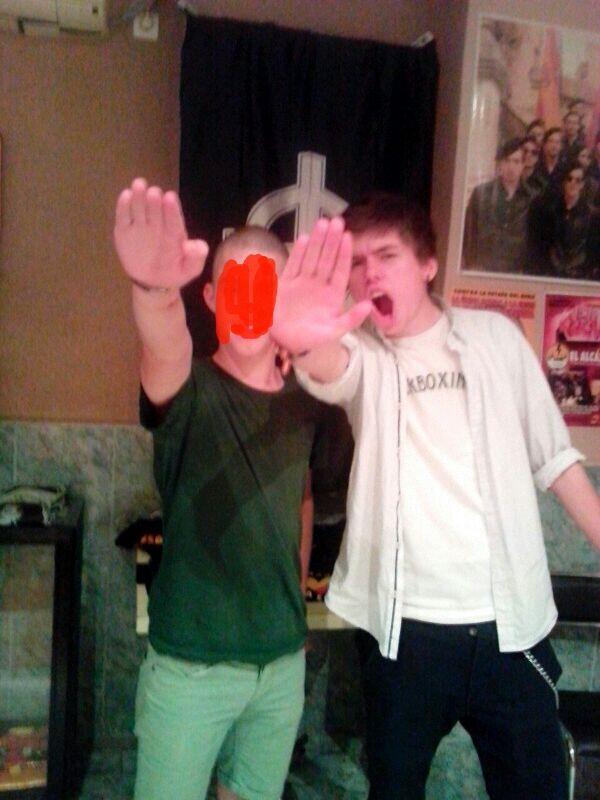 Marc Lesan tweet media