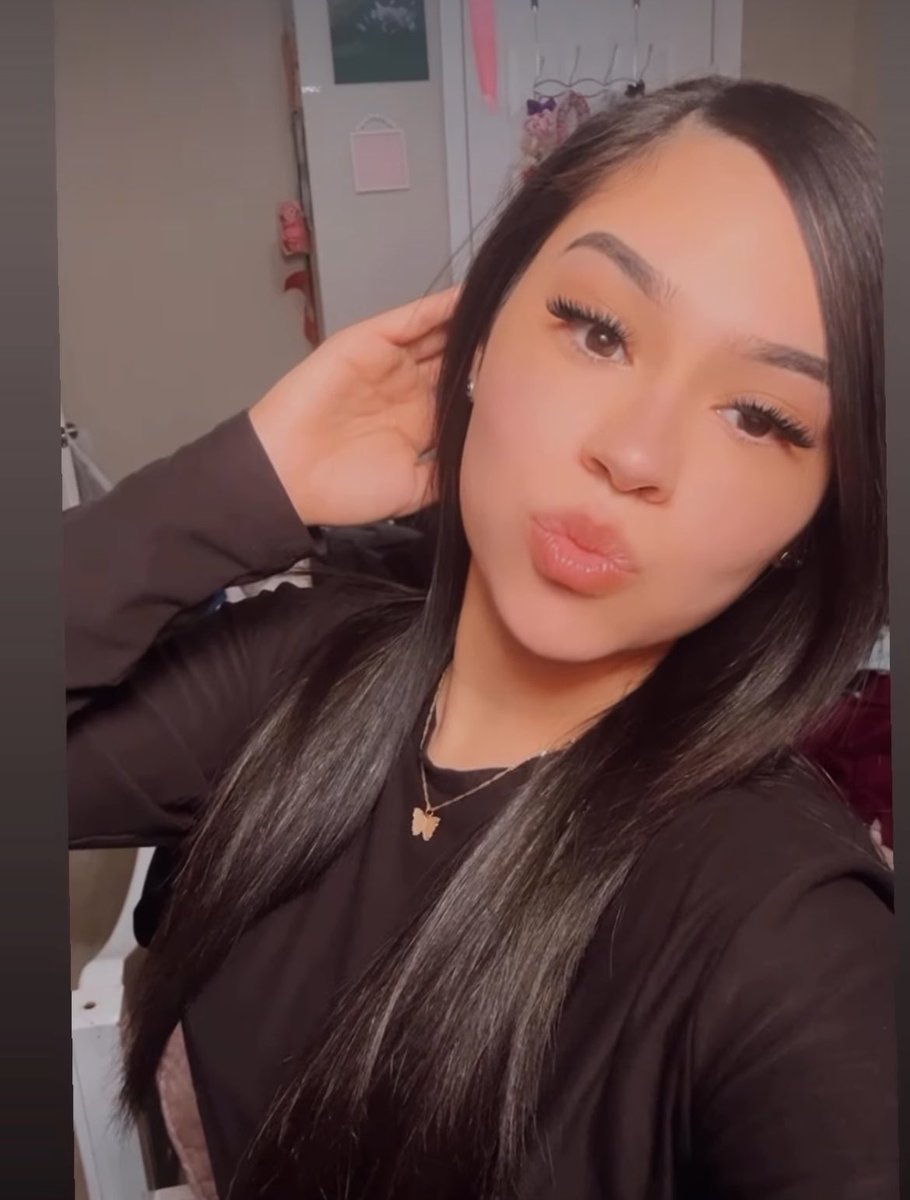 ThatGuykipx's tweet image. Anyone ever fucked this little Thot destiny Martinez ? She always b taking dick #satx #hoes #thot #slut #sanantonio #satx