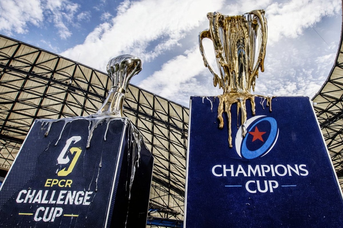 Oom Rugby tweet media