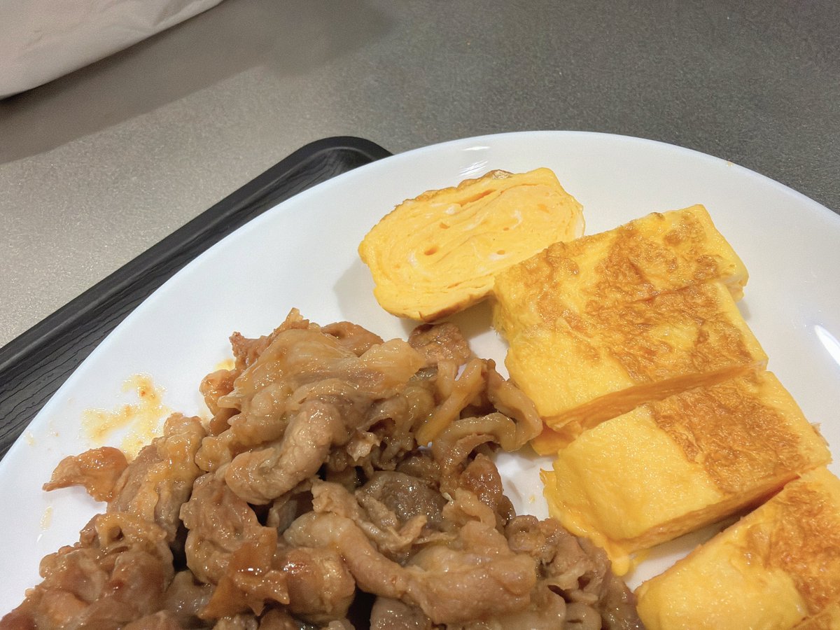 とっちゃん@withT tweet media