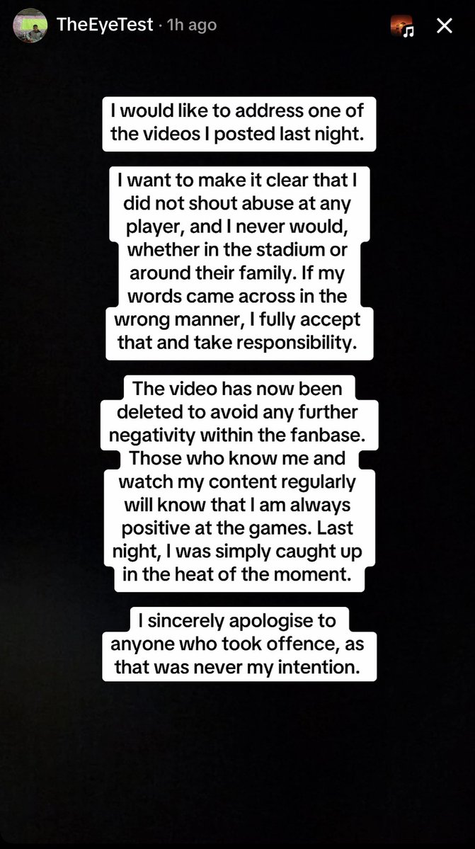 Theeyetest tweet media