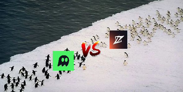 TheGreenFire (CS) tweet media