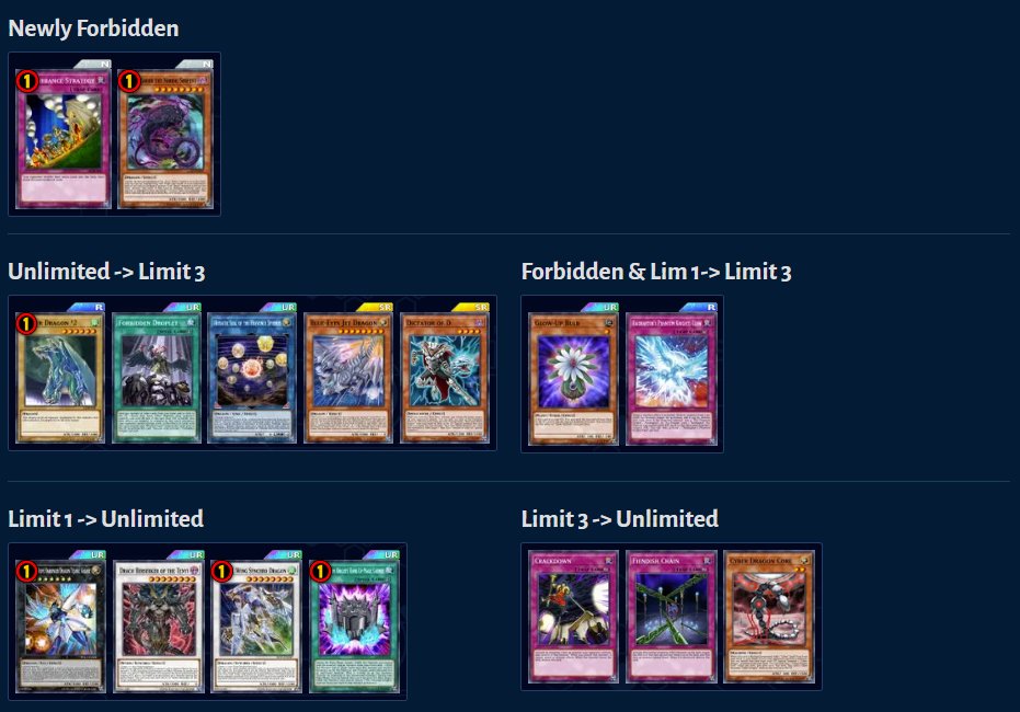 yu gi oh amazoness deck Prepping my Amazoness deck for when the banlist goes live. It's been a  while so I kinda forgot how this deck works aside from Onslaught so I  assembled cards that would probably main image 1