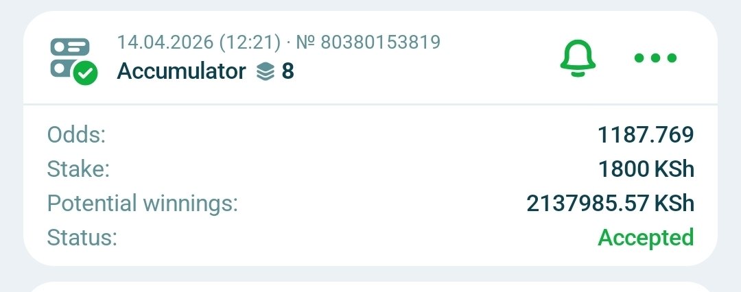 Rez tweet media