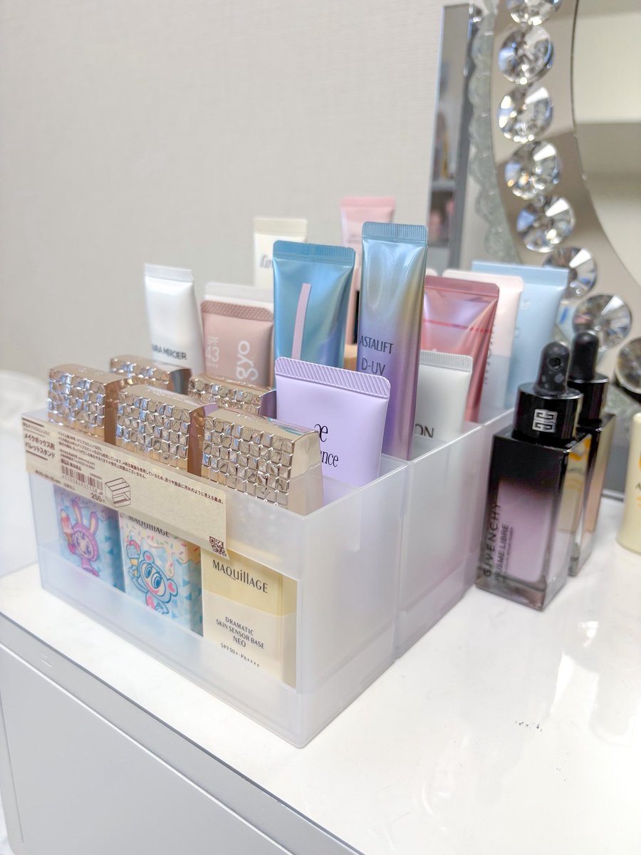 𝒏𝒂𝒏𝒂 tweet media