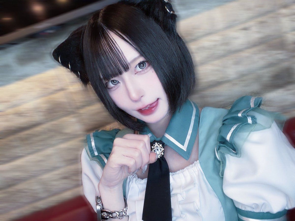 織田信長 tweet media