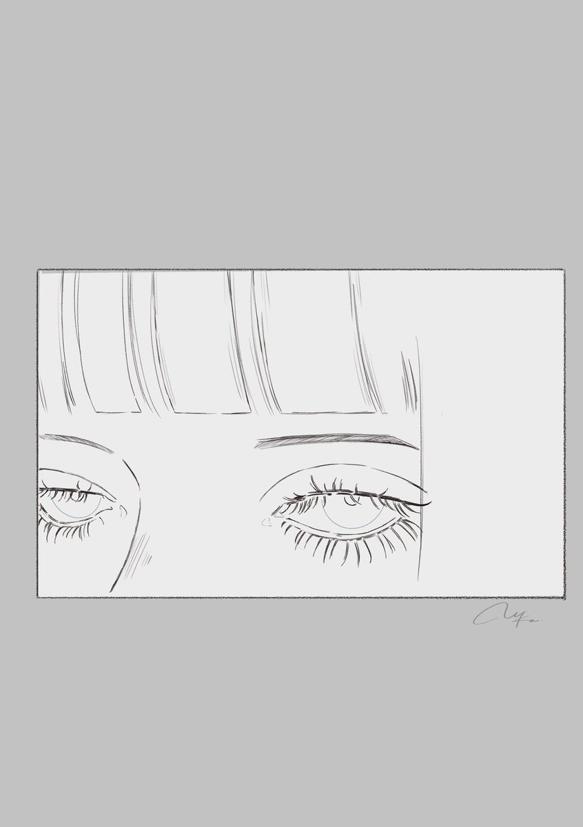 uka. 5/16-17 グループ展 tweet media