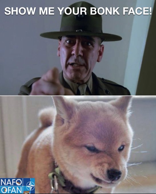 Airfix Fella 📯 🇺🇦 🇮🇱 tweet media