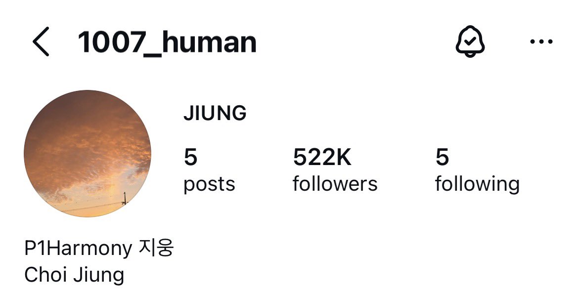 kate⁺¹ misses piwon ☆ ♡⋆˙⟡ tweet media