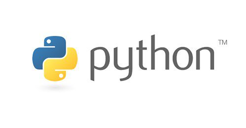 Daily_CyberSec's tweet photo. Python patches a critical 9.1 UAF flaw in decompressors and a browser command injection bypass. Protect your infrastructure—audit your CPython code today!
#Python #CyberSecurity #InfoSec #Vulnerability #PatchTuesday #CPython #CodeSecurity
https://t.co/PKmwz0ex6f https://t.co/ycAGFmmZtk