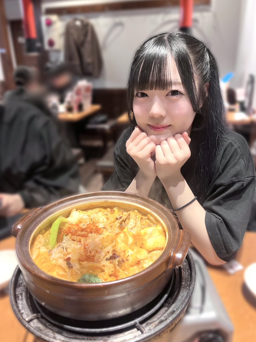 ここ(九井星奈) 【 片恋シンドローム 】 tweet media