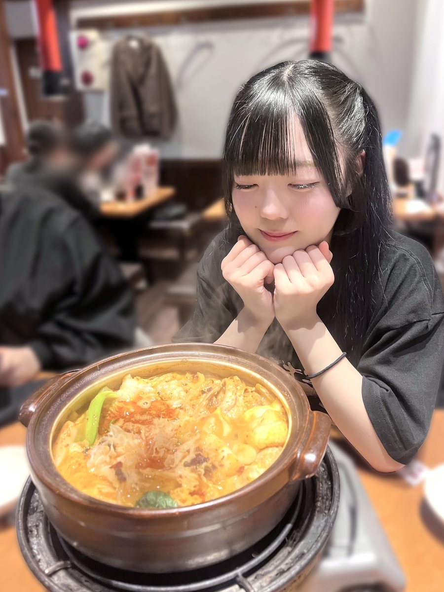 ここ(九井星奈) 【 片恋シンドローム 】 tweet media