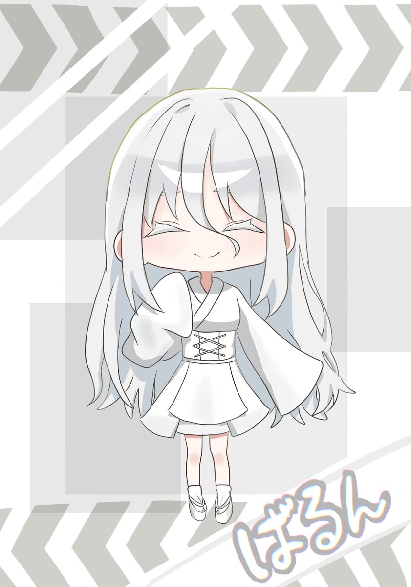にの2乗 tweet media