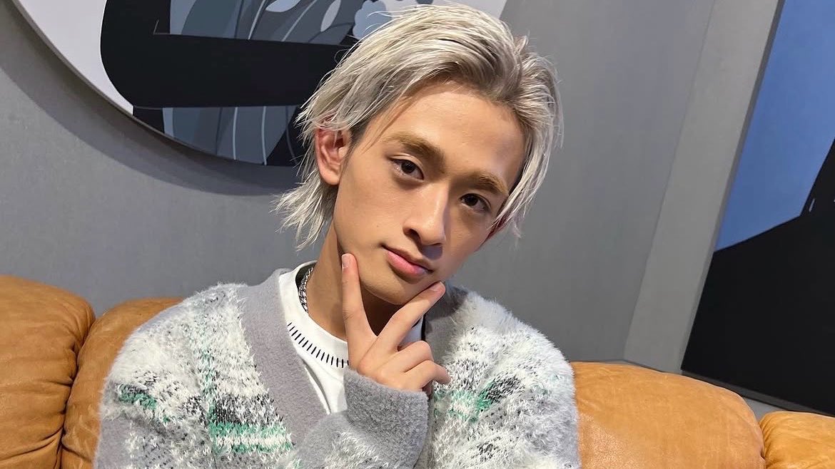 𝕟𝕖𝕨くわやマア⸜ 🌰 ⸝‍ tweet media