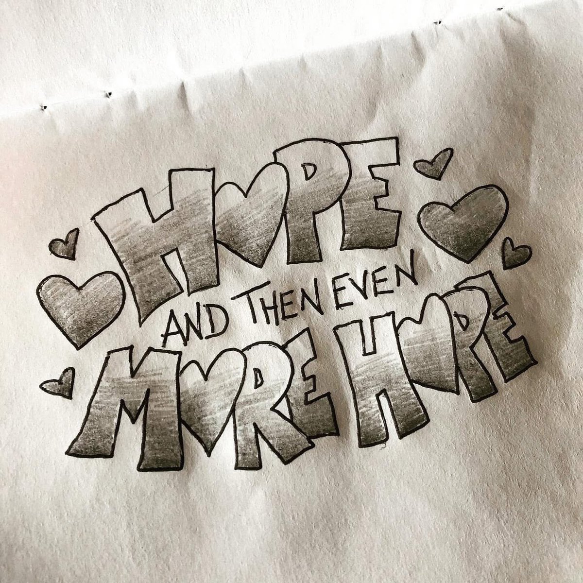 Kevin Nichols tweet media