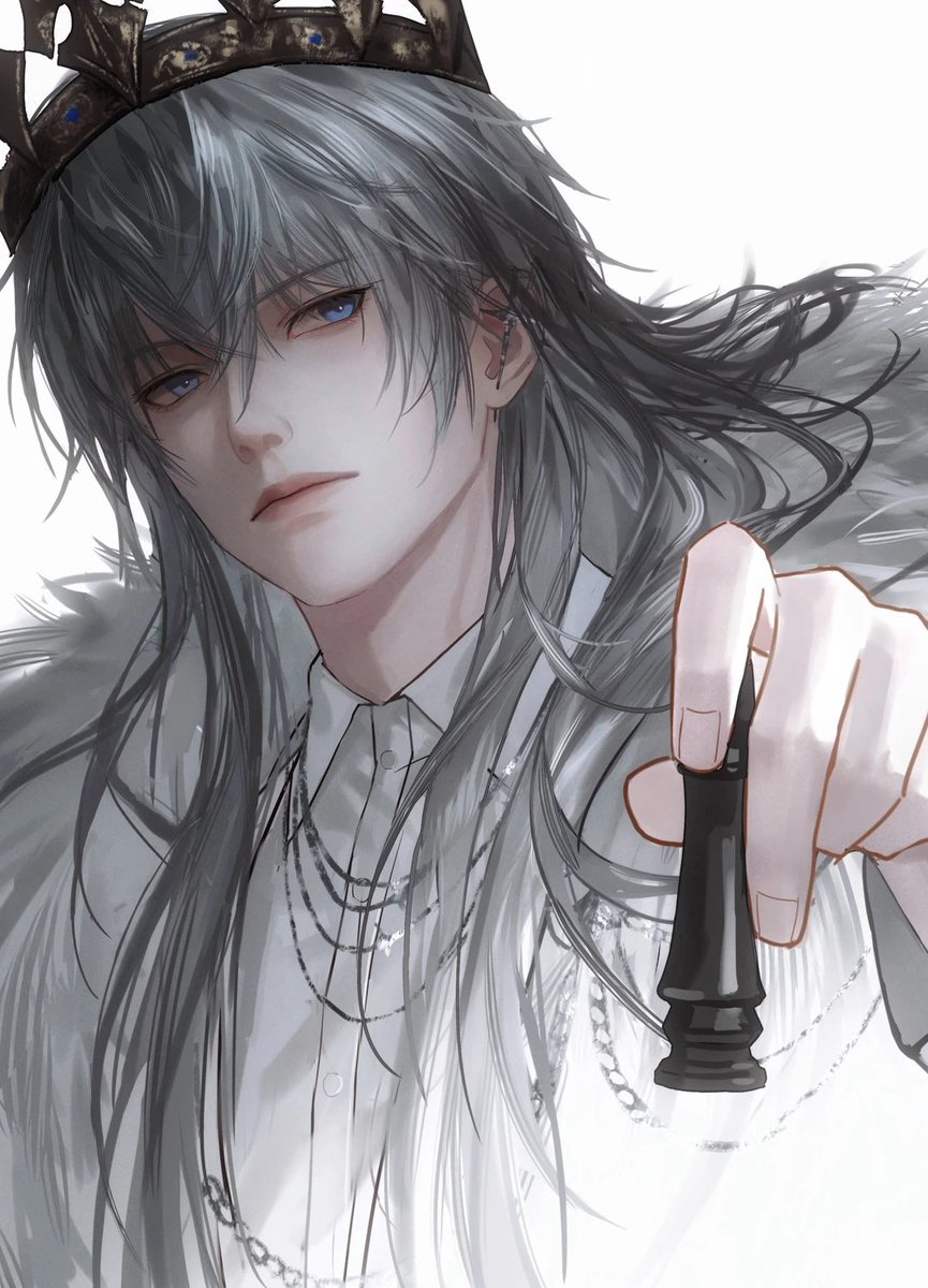 Hare＠恋と深空に沼ってます tweet media