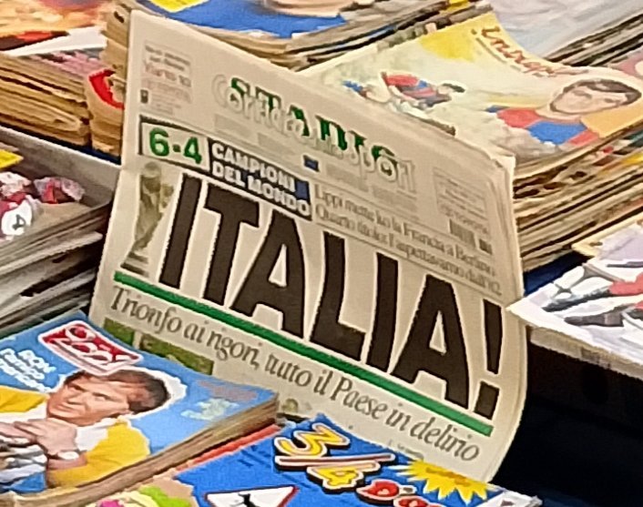 イタリアンワイン大好き🇮🇹 tweet media