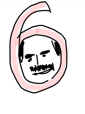 イッチ tweet media