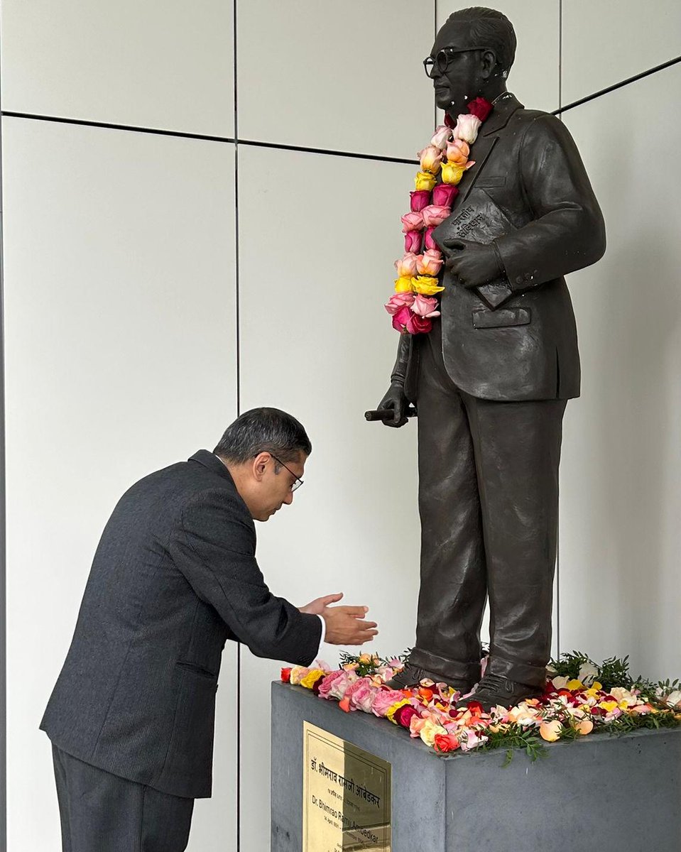 India at UN, Geneva tweet media