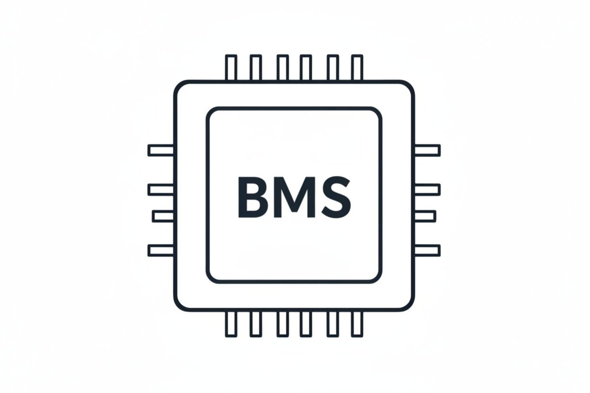 Xbattery_'s tweet photo. Battery percentage isn’t just a number; it impacts safety, efficiency, and battery life, making accurate SOC prediction crucial, with data-driven models transforming how #BMS works.
https://t.co/qo8NzDyuLn https://t.co/dN4EEHJvZA