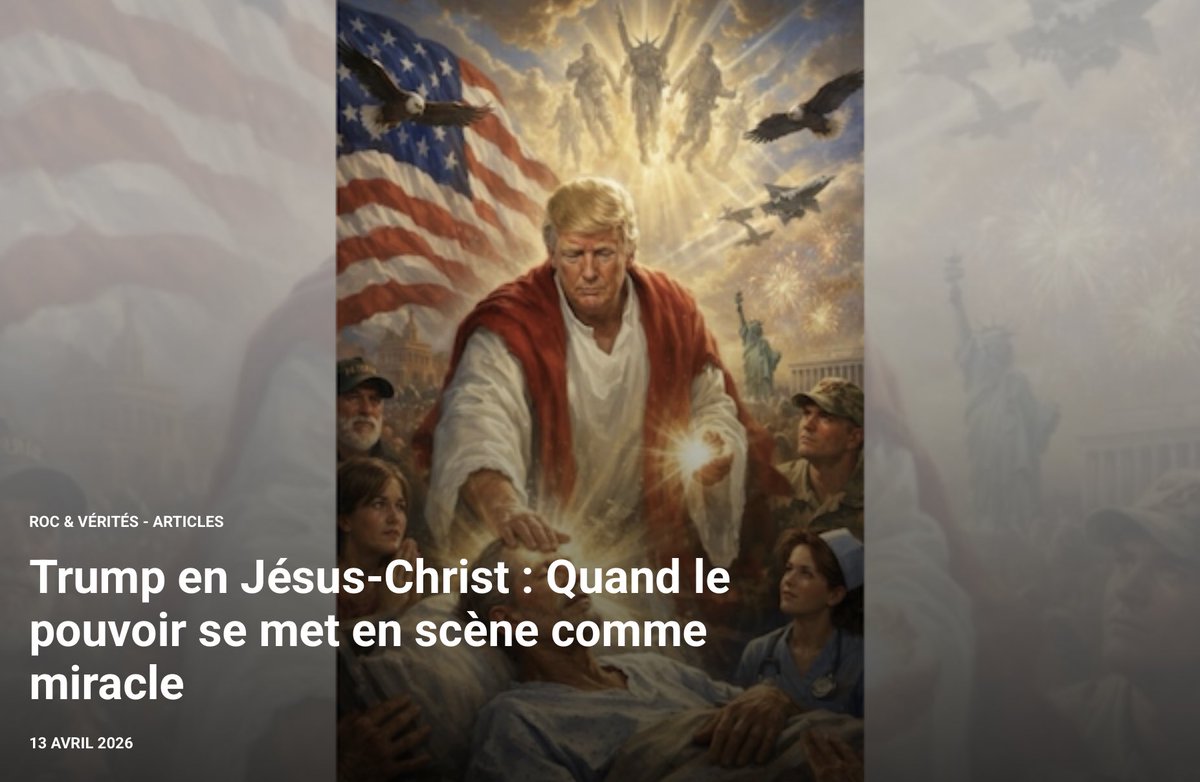 AlterPresse tweet media