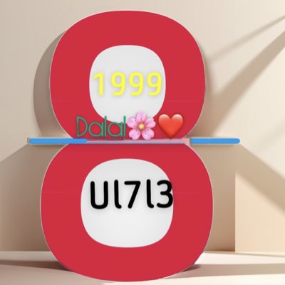 .🦋1999 tweet media