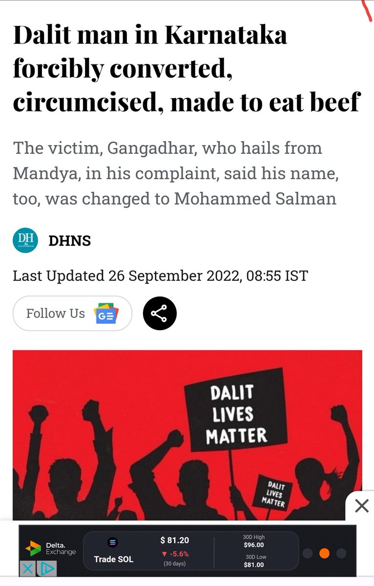 P R A S H A N T ✪ tweet media