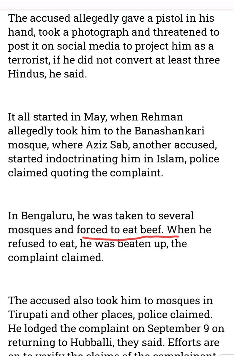 P R A S H A N T ✪ tweet media