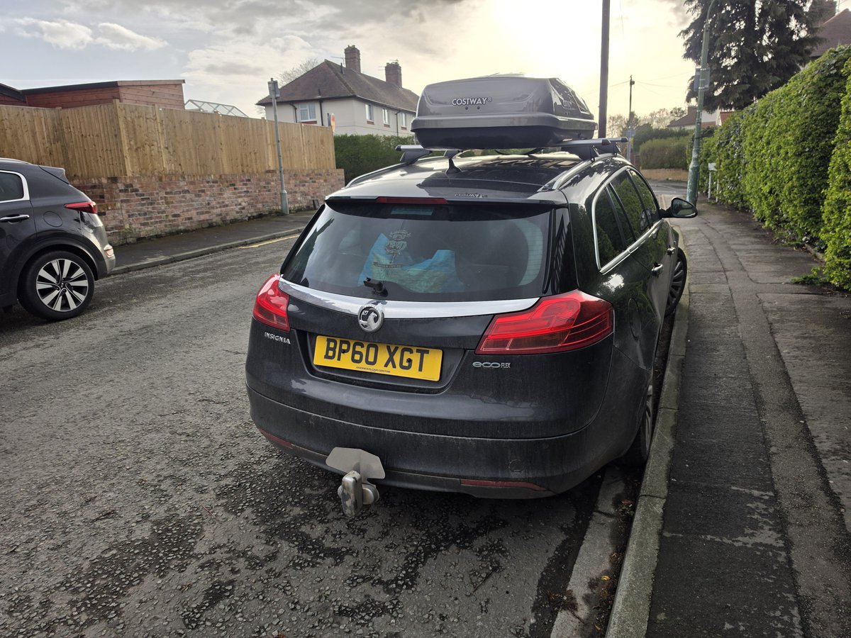 Coton Crescent tweet media