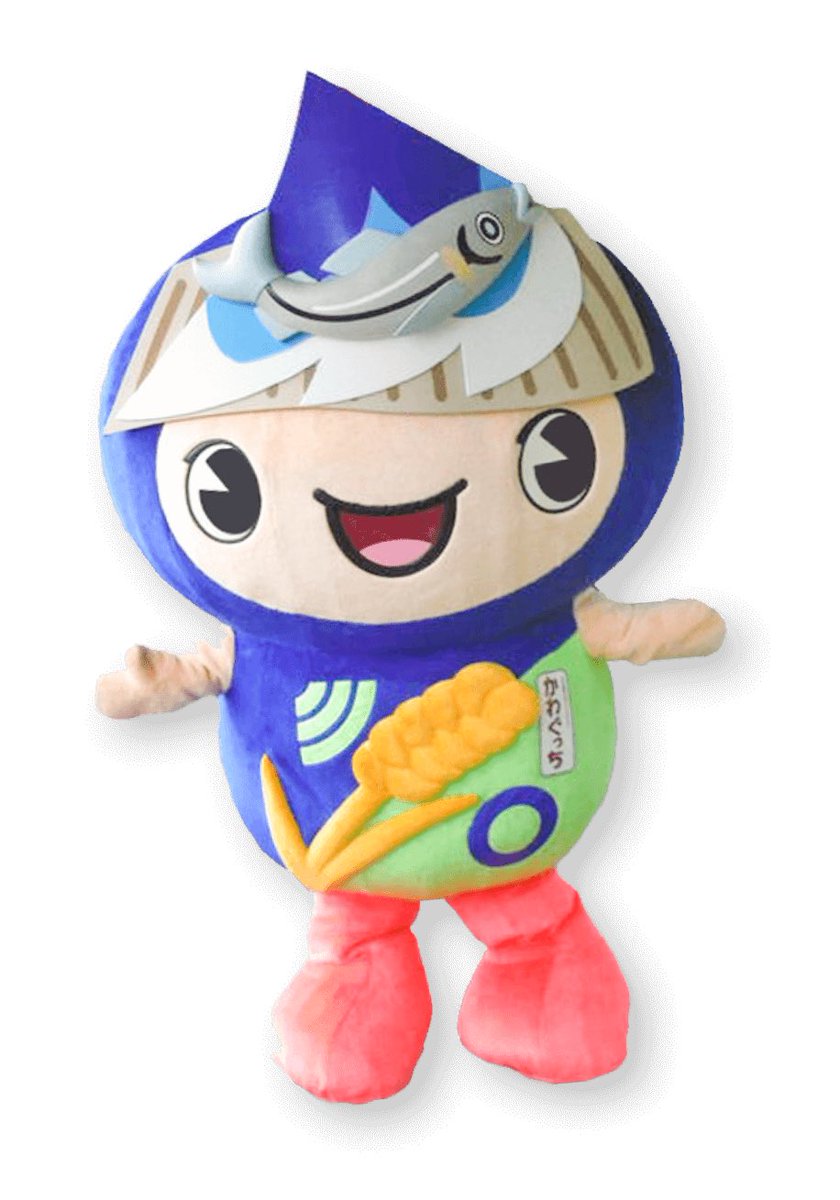 ひなたofficial tweet media