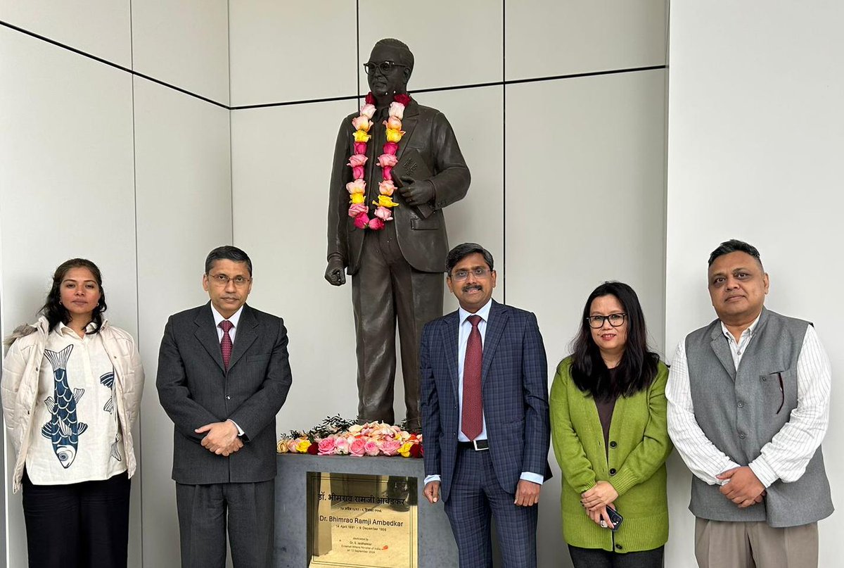 India at UN, Geneva tweet media