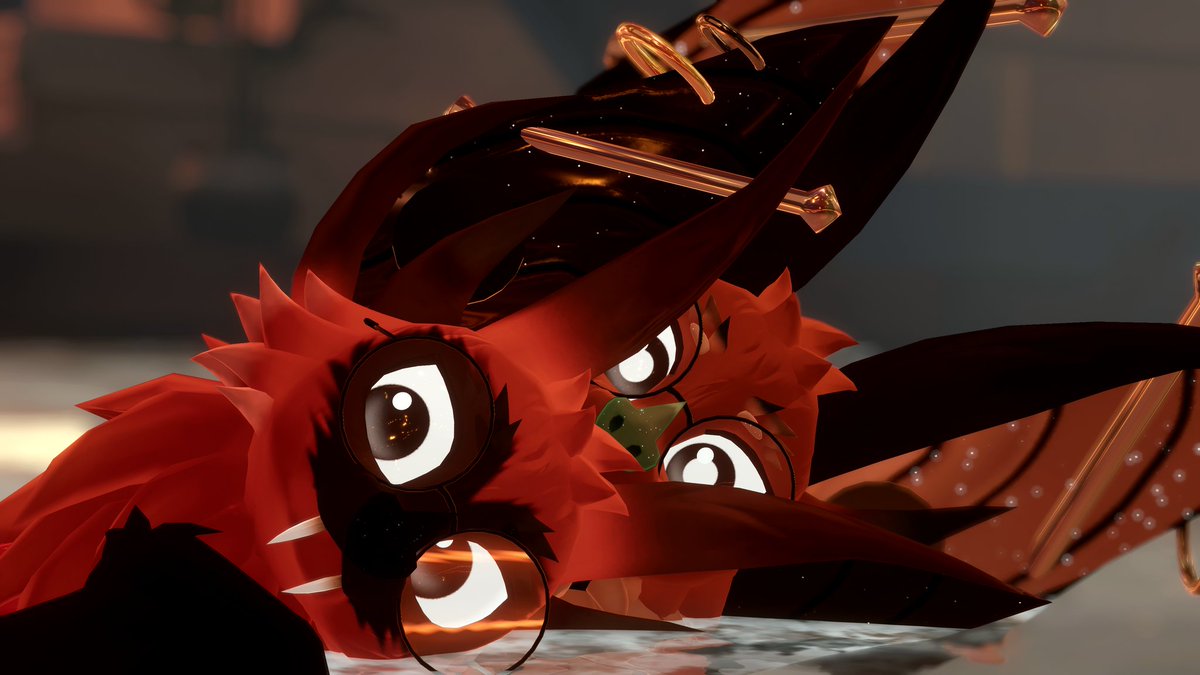 Estefanoida 🇨🇷 tweet media