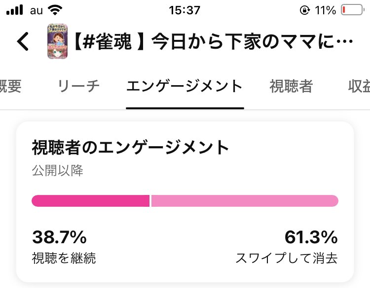 星娘🌟📍Vtuber tweet media