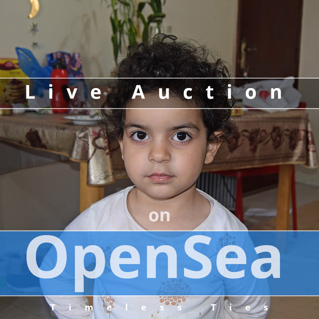 TimelessTiesNFT's tweet image. Reliving a cherished memory with RAND, The photo name is: Rand   1124, captured on Saturday, Mar/04/2023, Add this to your collection on   @OpenSea   opensea.io/item/polygon/0…   #NFTCollection #OpenseaNFTs #NFT #nftarti̇st #NFTs #DailySnapshots