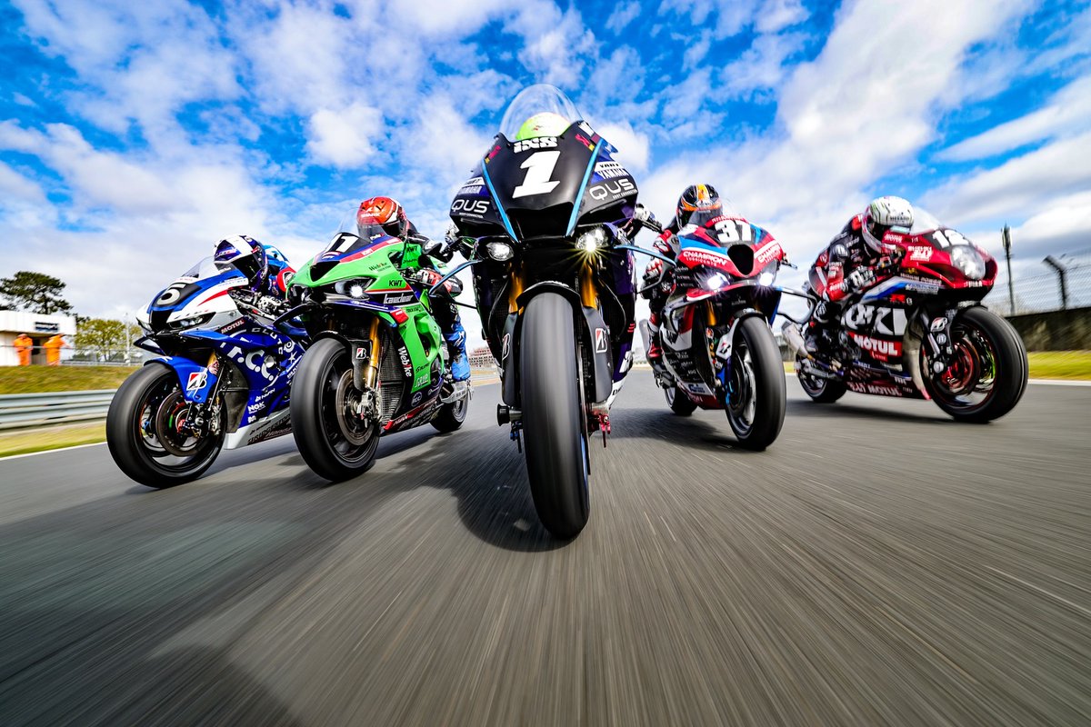 Alessio Piana tweet media