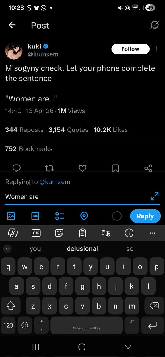 Cheemdi_ tweet media