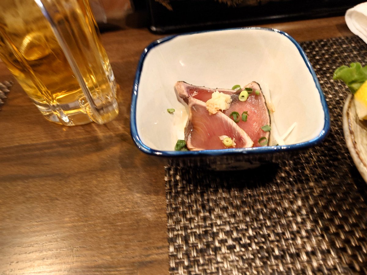 鏡月@EDFpvs運営 広報担当兼創作垢 tweet media