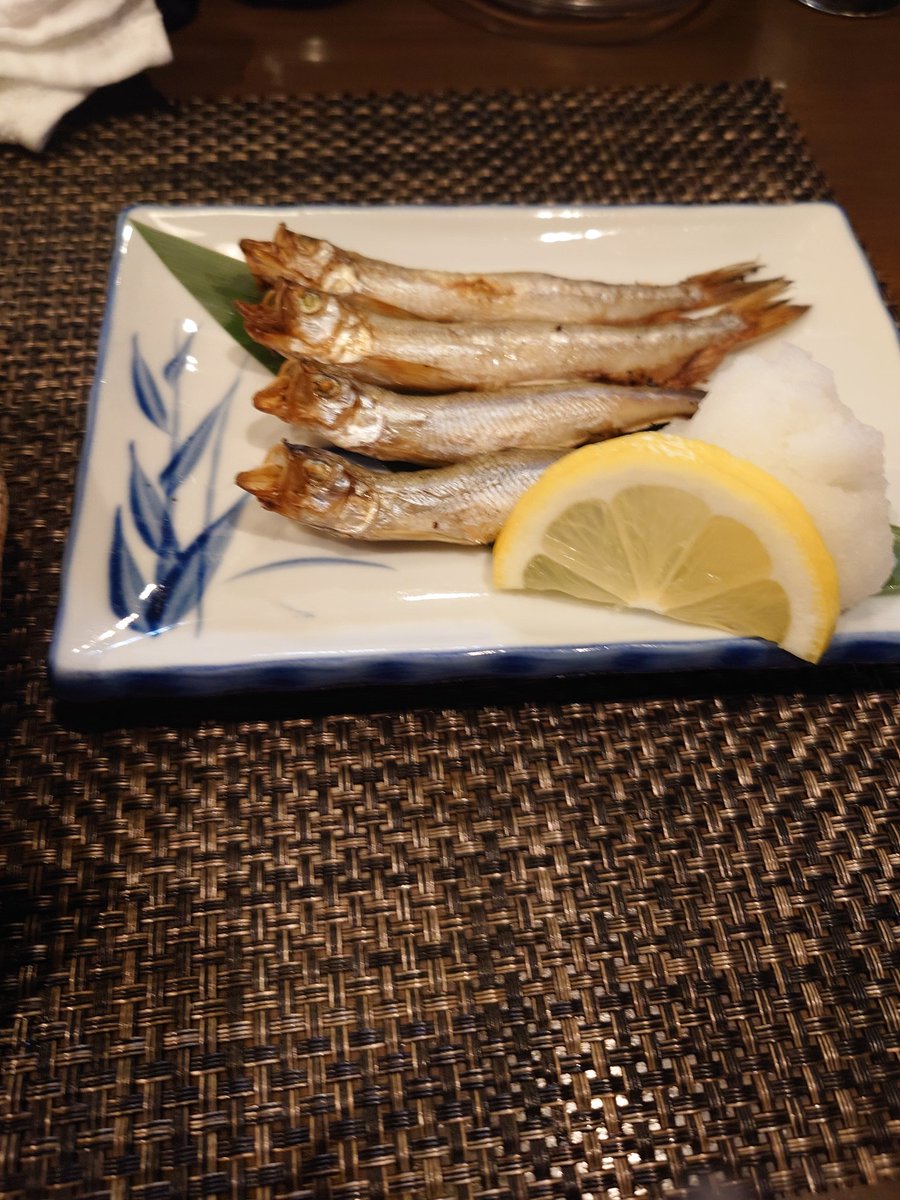 鏡月@EDFpvs運営 広報担当兼創作垢 tweet media