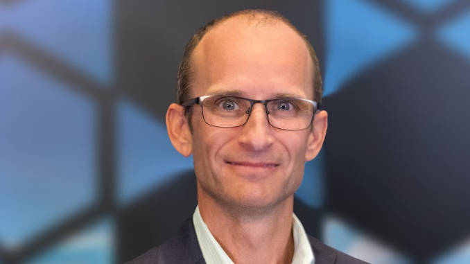 SmartIntegraci1's tweet image. Michael Phipps es nombrado presidente y director ejecutivo de Christie

@ChristieDigital #Videoproyección #Mapping #DigitalSignage #Señalización #Nombramiento Mike Phipps, CPA Takabumi Asahi Ushio Inc

smartintegracionesmag.com/24864/michael-…