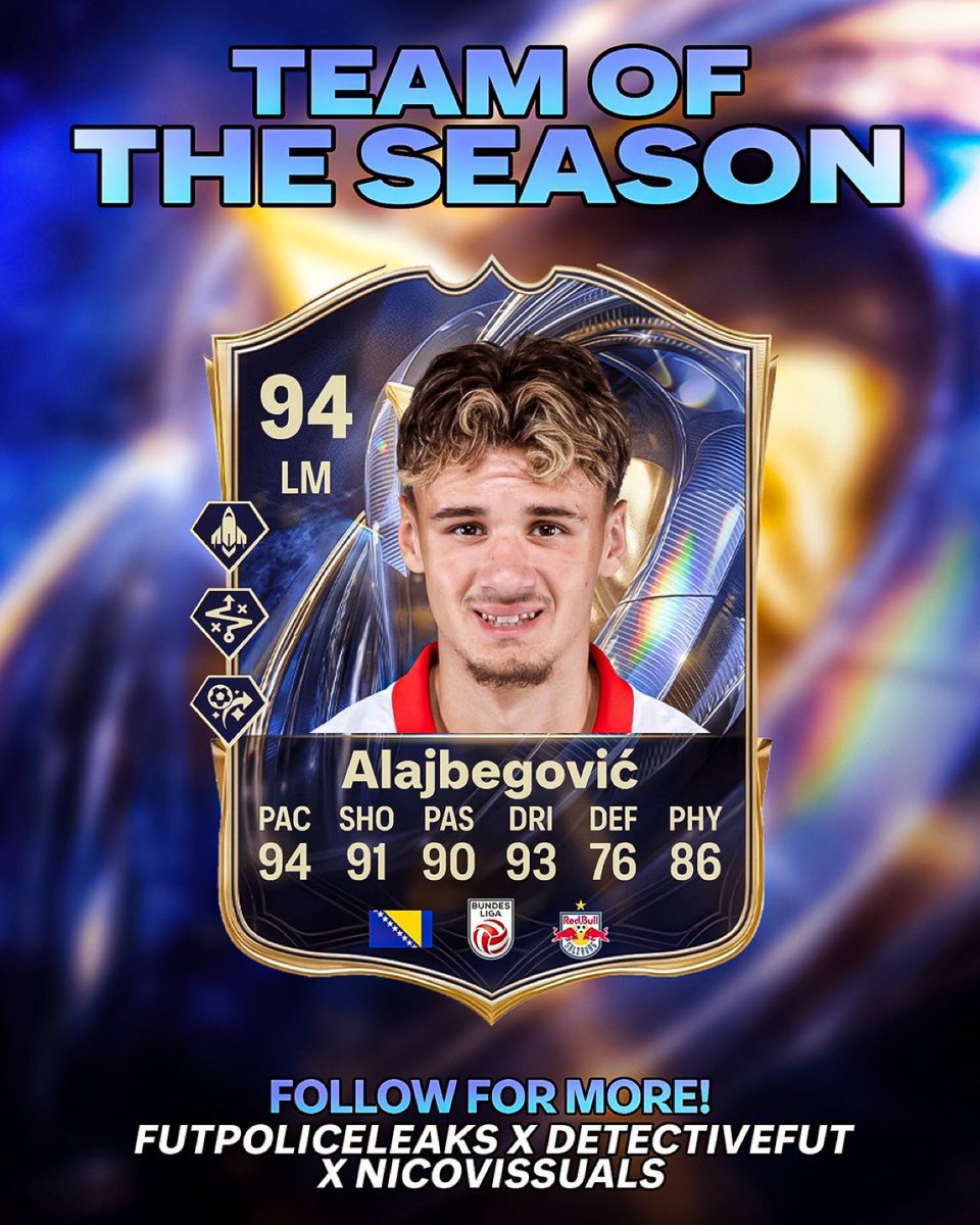 سـكايلر tweet media