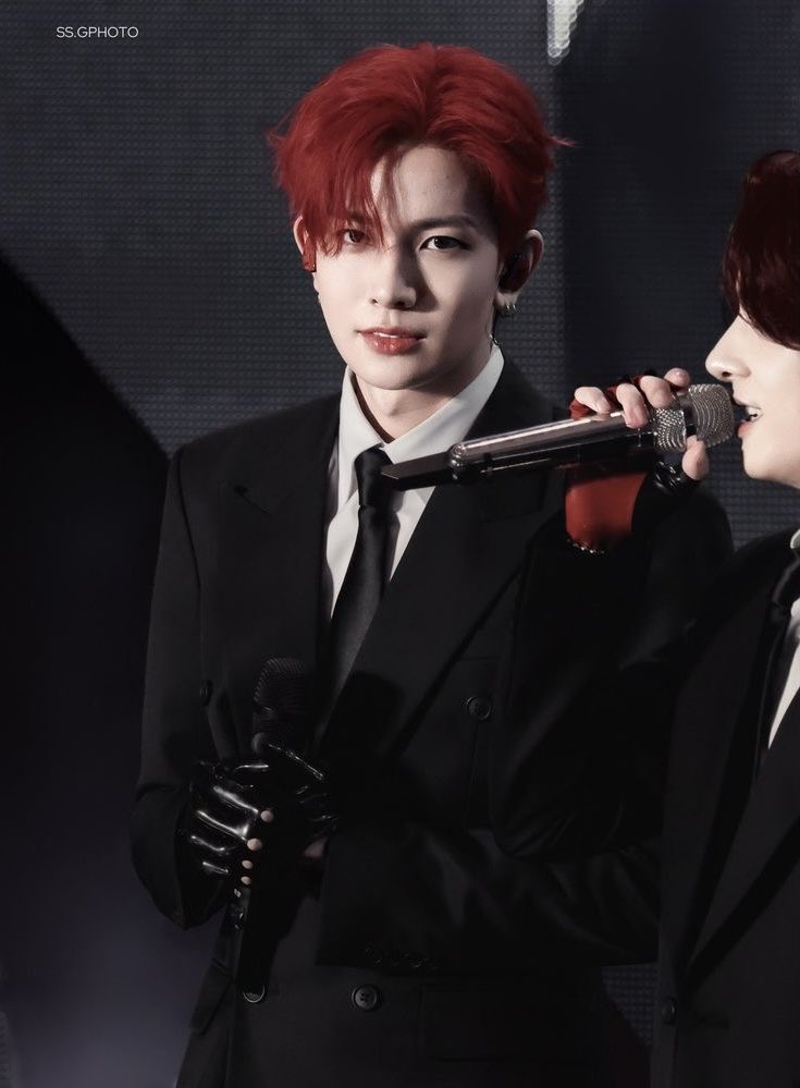 aeri || ENHYPEN IS 7 tweet media