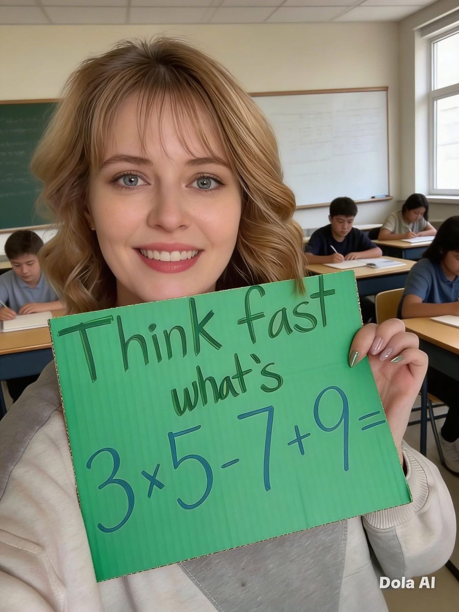 Maryam Butt🧢 tweet media