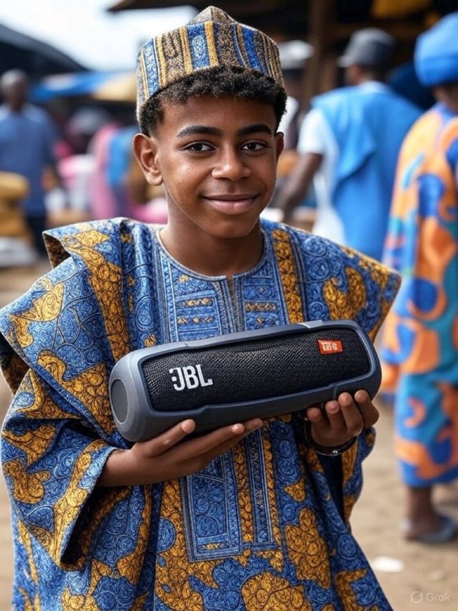 LORD_KING AKA JESUS BOY tweet media