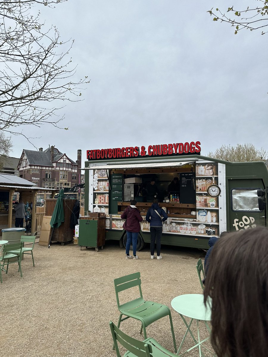 kylejaxson's tweet photo. Went here and they said it was named after you and your mom. https://t.co/GeBtPuW2WL