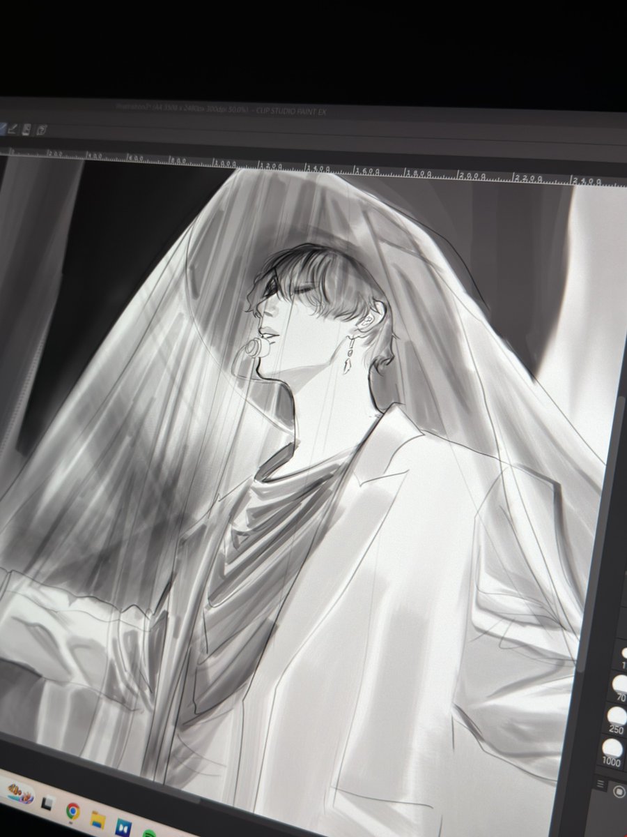 마리아 | Mariia 🗝️ 'ㅂ' TAEMCHELLA tweet media