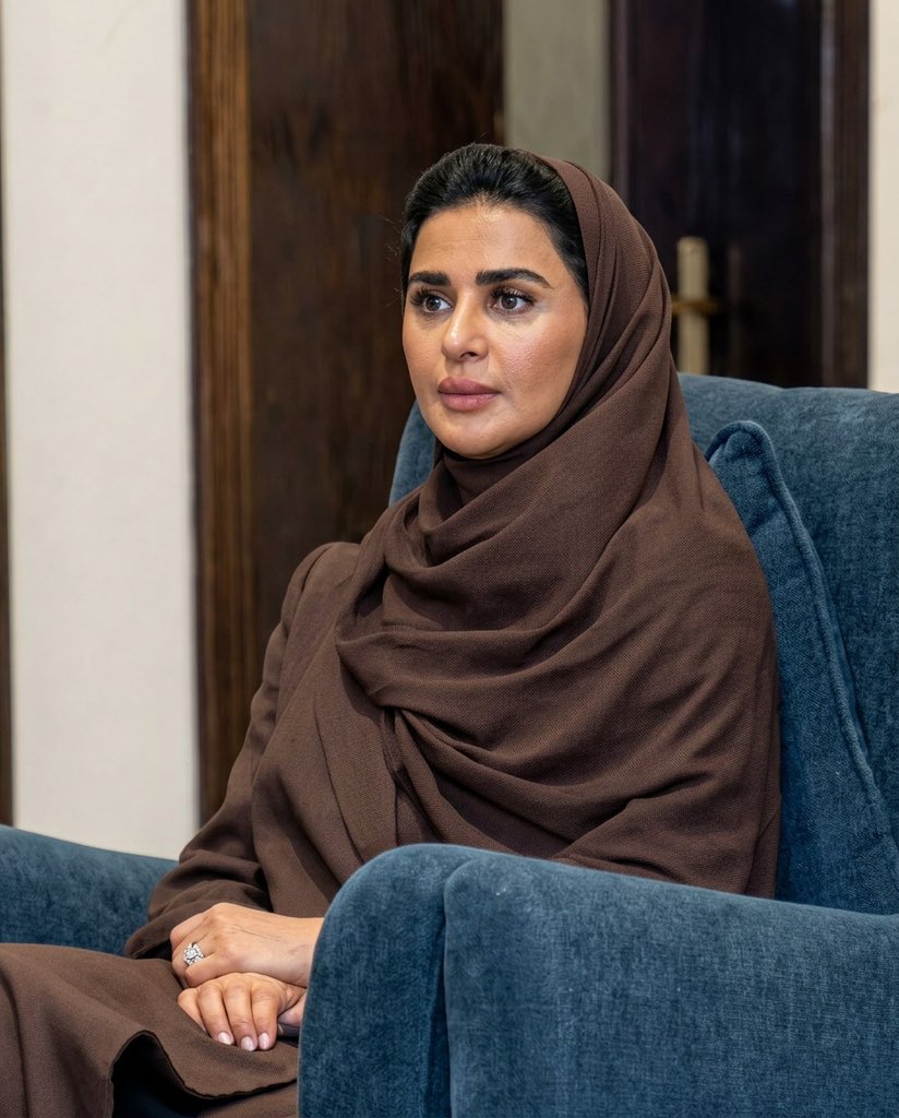 #عاجل

رغم انتهاء #دوري_الدرجة_الثانية مدربون ولاعبون عالقون لم تقم أنديتهم بتسليمهم مستحقاتهم ولم تقم بحجز العودة إلى أهاليهم

نادي قام بإلزام اللاعبين بأداء التمارين رغم انتهى الموسم !
نادي آخر جعلهم في السكن بلا مال للأكل والشرب !

#المجلس_الرياضي تطرح المشكلة على مدير عام