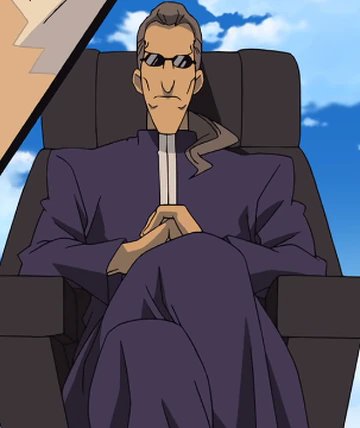 Le Haram ball qui sera servi ce soir va être historique